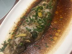 -健眺小海鲜(临海后山店)