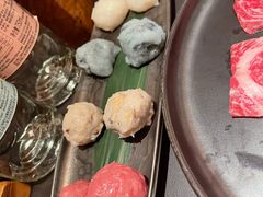 -官也街澳门火锅(新源里店)