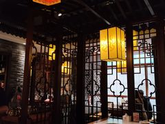 -大龙燚火锅