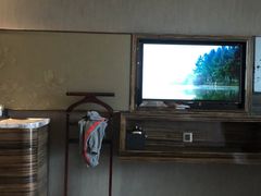 -北京园博大酒店