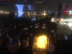 -顽啤熊·酒客酒馆(苏城夜景必选店)