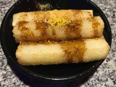 -蛙来哒(湖州东吴银泰百货店)
