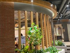 -蘸小院铁锅炖·蘸酱菜·东北菜(怀远门店)