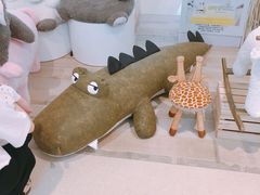 -IL Forno 意坊·意大利餐厅(温州万象城店)