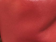 -上曜家洗衣奢侈品护理(龙茗路店)