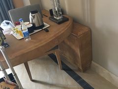 -珠海横琴长隆《卡卡虎奇遇记》