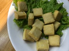 -山城老炮火锅城