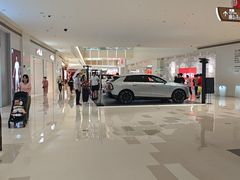 -天河领展广场