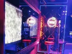-温莎KTV(珠江路店)