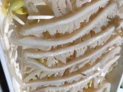 -钢管厂五区小郡肝串串香(奥克斯广场锦城万达店)