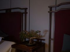 -唐宫足道·SPA·影院会馆(木渎店)