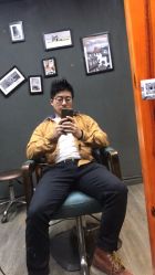 -藤野造型