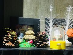 -芝芝Z-cheese芝士年糕专门店