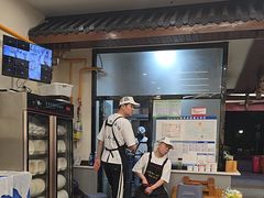 -蒋家肠旺面馆(合群路店)