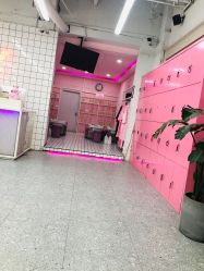 -时尚工厂·科学染发