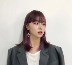 -汇·HAIR