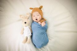 -韩国童趣baby儿童摄影(千灯店)