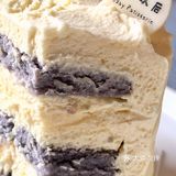 唐山探店｜ins简约风咖啡店 甜点好吃😋