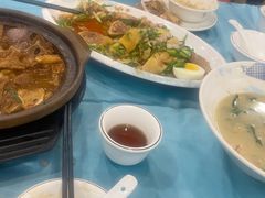-粤·向群饭店(泮塘路店)