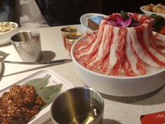 -小龙坎火锅(春熙太古里店)