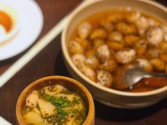 -杭州西子湖四季酒店·金沙厅