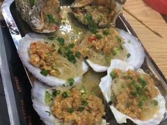 -爱蚝屋