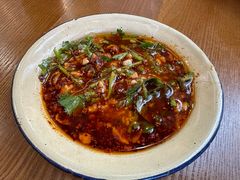 -脑馋粉儿(三里屯店)