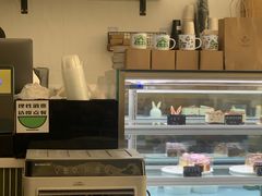 -ICEPOPO MILK(玉兰店)