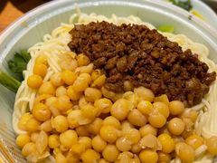 -好這口重庆小面(总店)