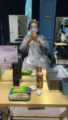 -付军剪艺JF ProSalon