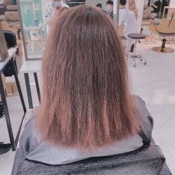 -Coo Hair salon