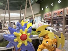 -凯德广场(金牛店)