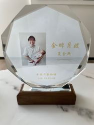 -宝生月子中心·独栋独院式(南山店)