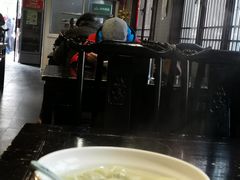 -莹珠阁·私房菜