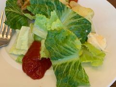 -香港尖沙咀凯悦酒店