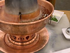 -牛街·马辈儿涮肉(牛街二店)