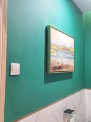 -丹漪·DANYI 美肤中心