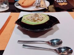 -Ministry of Crab(科伦坡店)