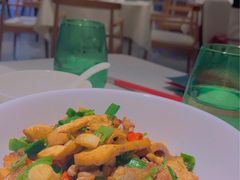-望湘园·小雅(德基店)