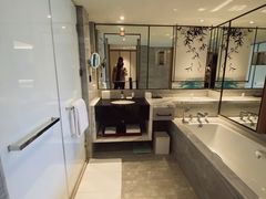 -杭州君悦酒店