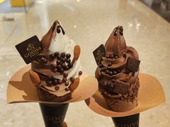-GODIVA(万象城店)