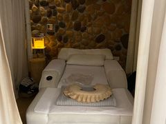 -北里·4k影院式足疗SPA馆(观音桥店)