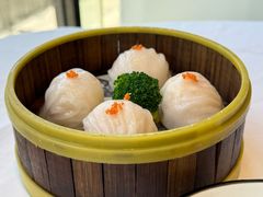 -佳丽海鲜大酒楼(环岛海景店)