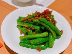 -鼎泰丰(德基广场店)