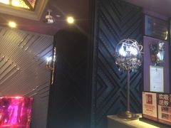 -好乐迪KTV(紫荆广场店)