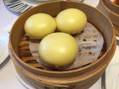 -海逸海鲜酒家(古北店)