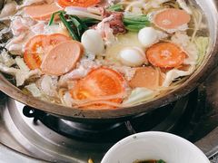 -海关荤豆花(洋河一路店)