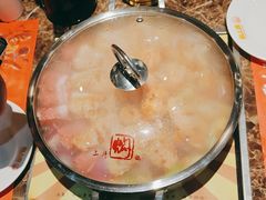 -御上皇三汁焖锅(薛城万达广场店)