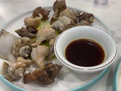 -威海渔村(黄兴路店)