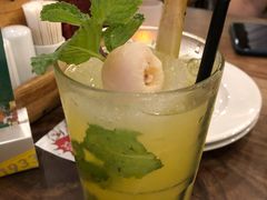 -Naughty Nuri’s Phuket